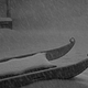 Illustration for article titled Reproduction “Rosebud” sled could fetch up to $200,000 at auction